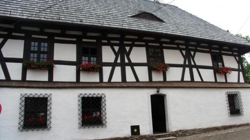 , mokunka
