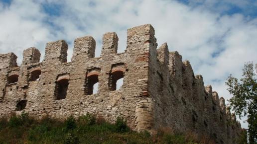 , mokunka