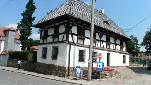 , mokunka