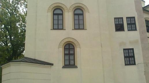 , marian