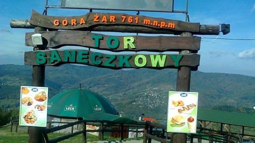 , marian
