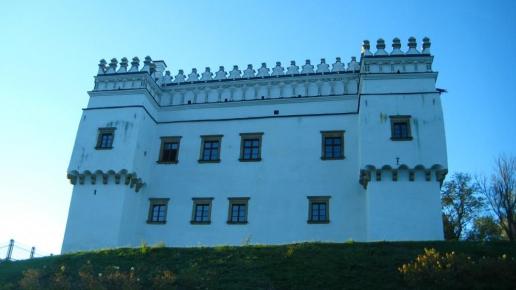 , Kasia