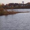 Park Lisiniec, Tadeusz Walkowicz