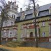, Krzysztof