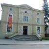 Dom Kultury, mokunka