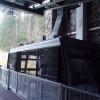ruszamy ,wagonik czeka, mokunka