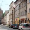 , mokunka