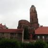 , mokunka