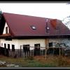 prywatne schronisko Światowid, Vincci