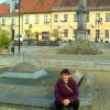, marian