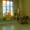 , marian