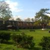 , marian