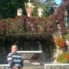 , marian