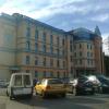, marian