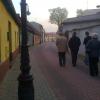 , marian