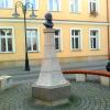 , marian