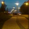 , marian