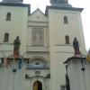 , marian