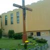 , marian