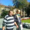 , marian