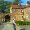 , marian