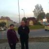 , marian