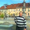 , marian