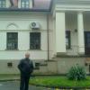 , marian
