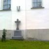 , marian