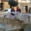, marian