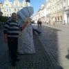 , marian