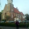 , marian