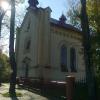 , marian