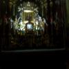 , marian