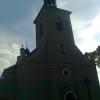 , marian