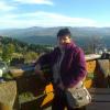 , marian