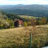 , marian