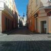 , marian