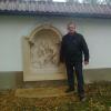 , marian