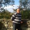 , marian