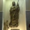 , marian