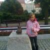 , marian