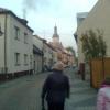 , marian