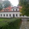 , marian