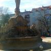 , marian