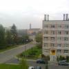 , marian