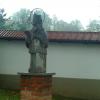 , marian