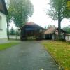 , marian