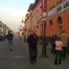 , marian