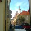 , marian